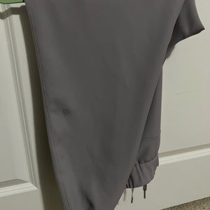 Lululemon joggers